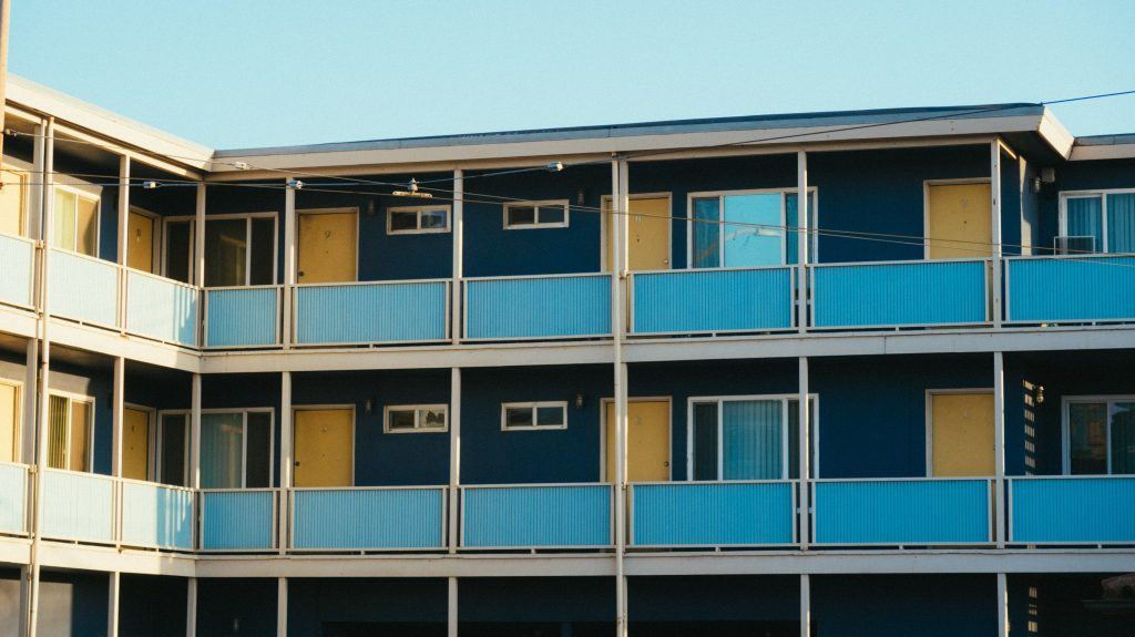 Eenmalige huurverlaging 2023 - Vereniging Valente