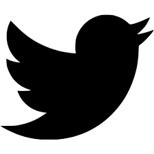twitter valente