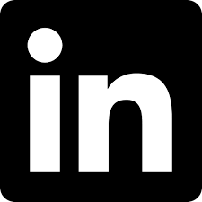 linkedin valente